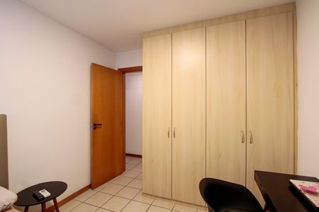 Apartamento à venda com 87m², 2 quartos e 1 vagaQuarto 1
