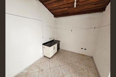 Foto 14 de casa de condomínio à venda com 3 quartos, 104m² em Penha de França, São Paulo