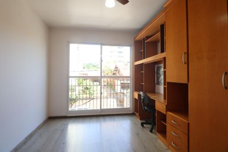 Quarto 1 de apartamento para alugar com 2 quartos, 68m² em Centro, Canoas