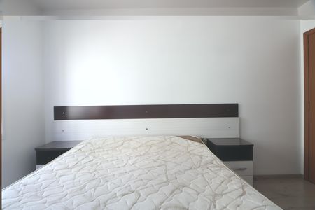 Quarto 2 de apartamento para alugar com 2 quartos, 68m² em Centro, Canoas