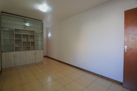 Sala de apartamento para alugar com 2 quartos, 68m² em Centro, Canoas