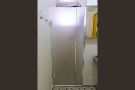 Apartamento à venda com 66m², 2 quartos e 1 vagaBanheiro