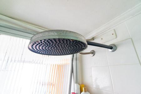 Apartamento à venda com 66m², 2 quartos e 1 vagaBanheiro