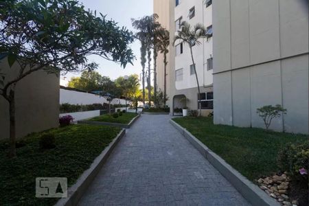 Apartamento à venda com 66m², 2 quartos e 1 vagaÁrea comum