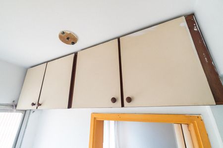 Apartamento à venda com 66m², 2 quartos e 1 vagaÁrea de Serviço