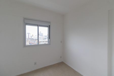 Apartamento para alugar com 42m², 2 quartos e sem vagaQuarto 2