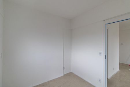 Apartamento para alugar com 42m², 2 quartos e sem vagaQuarto 2