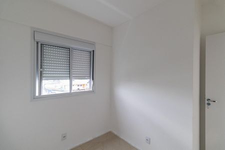 Apartamento para alugar com 42m², 2 quartos e sem vagaQuarto 1