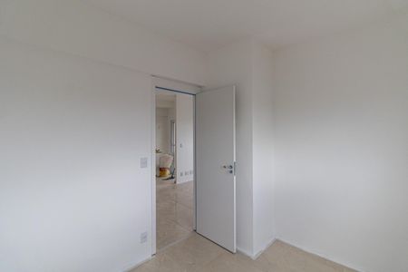 Apartamento para alugar com 42m², 2 quartos e sem vagaQuarto 2