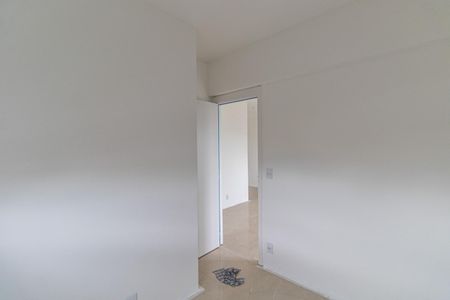 Apartamento para alugar com 42m², 2 quartos e sem vagaQuarto 1
