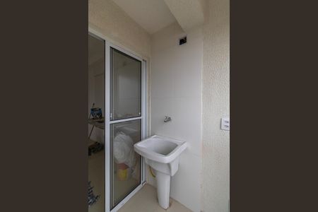 Apartamento para alugar com 42m², 2 quartos e sem vagaÁrea de Serviço