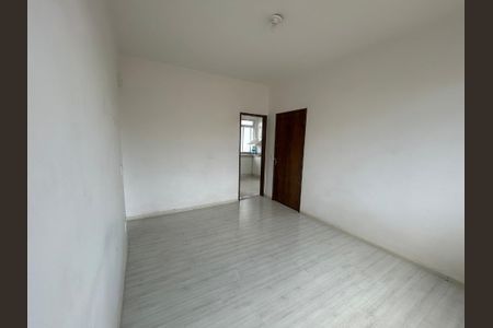Sala de apartamento à venda com 3 quartos, 100m² em Padre Eustáquio, Belo Horizonte