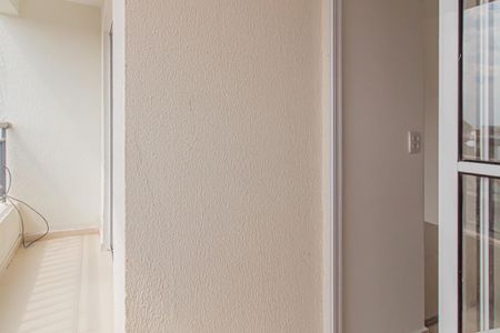 Apartamento para alugar com 42m², 2 quartos e sem vagaÁrea de Serviço