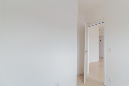 Apartamento para alugar com 42m², 2 quartos e sem vagaQuarto 1