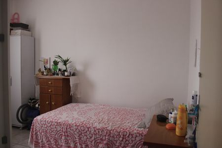 Apartamento à venda com 71m², 2 quartos e 1 vagaQuarto 2