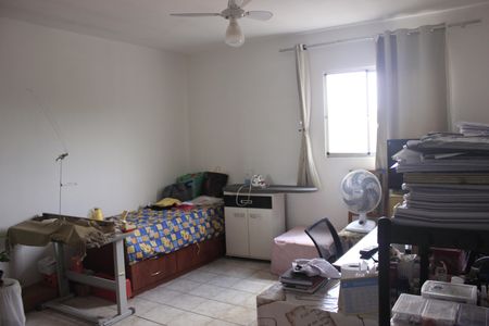 Apartamento à venda com 71m², 2 quartos e 1 vagaSala