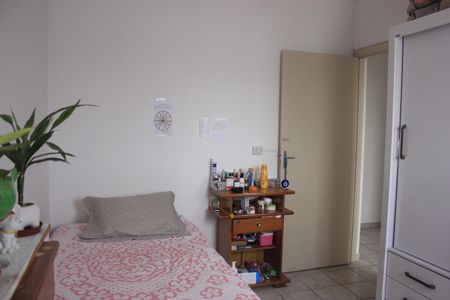 Apartamento à venda com 71m², 2 quartos e 1 vagaQuarto 2