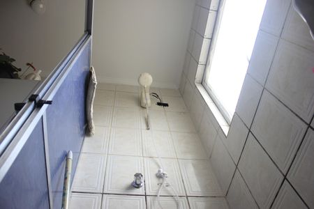 Apartamento à venda com 71m², 2 quartos e 1 vagaBanheiro 