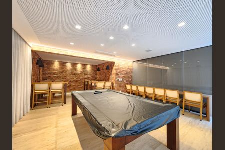 Apartamento à venda com 140m², 3 quartos e 4 vagas Apartamento à venda com 140m², 3 quartos e 4 vagasÁrea comum