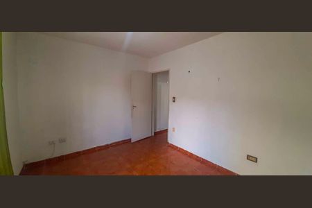 Casa à venda com 300m², 4 quartos e 1 vaga Casa à venda com 300m², 4 quartos e 1 vagaCasa 4 - Quarto