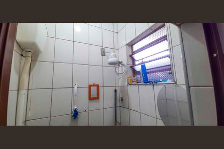 Casa à venda com 300m², 4 quartos e 1 vaga Casa à venda com 300m², 4 quartos e 1 vagaCasa 1 - Banheiro