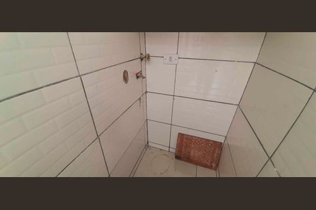 Casa à venda com 300m², 4 quartos e 1 vaga Casa à venda com 300m², 4 quartos e 1 vagaCasa 4 - Área de Serviço