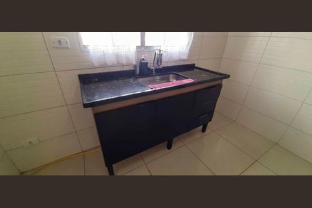 Casa à venda com 300m², 4 quartos e 1 vaga Casa à venda com 300m², 4 quartos e 1 vagaCasa 4 - Cozinha