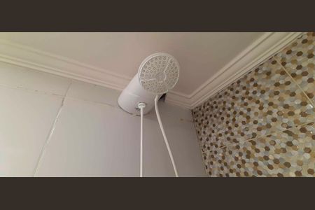 Casa à venda com 300m², 4 quartos e 1 vaga Casa à venda com 300m², 4 quartos e 1 vagaCasa 3 - Banheiro da Suíte