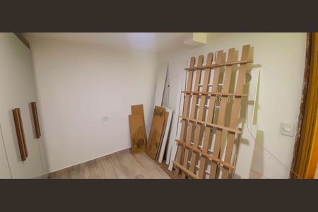 Casa à venda com 300m², 4 quartos e 1 vaga Casa à venda com 300m², 4 quartos e 1 vagaCasa 3 - Suíte