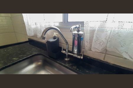 Casa à venda com 300m², 4 quartos e 1 vaga Casa à venda com 300m², 4 quartos e 1 vagaCasa 4 - Cozinha