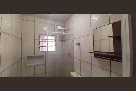 Casa à venda com 300m², 4 quartos e 1 vaga Casa à venda com 300m², 4 quartos e 1 vagaCasa 4 - Banheiro