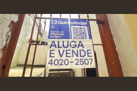 Casa à venda com 300m², 4 quartos e 1 vaga Casa à venda com 300m², 4 quartos e 1 vagaPlaca QA Instalada