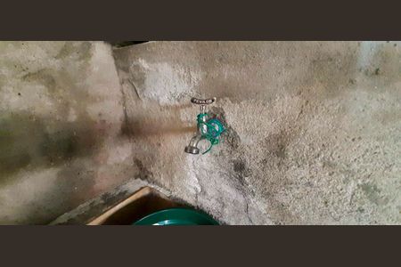 Casa à venda com 300m², 4 quartos e 1 vaga Casa à venda com 300m², 4 quartos e 1 vagaCasa 1 - Área de Serviço