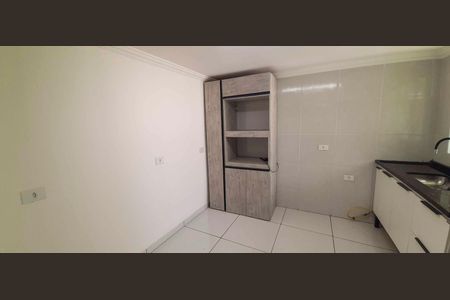 Casa à venda com 300m², 4 quartos e 1 vaga Casa à venda com 300m², 4 quartos e 1 vagaCasa 3 - Cozinha