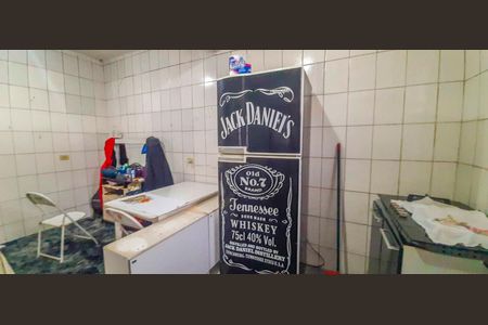 Casa à venda com 300m², 4 quartos e 1 vaga Casa à venda com 300m², 4 quartos e 1 vagaCasa 1 - Cozinha