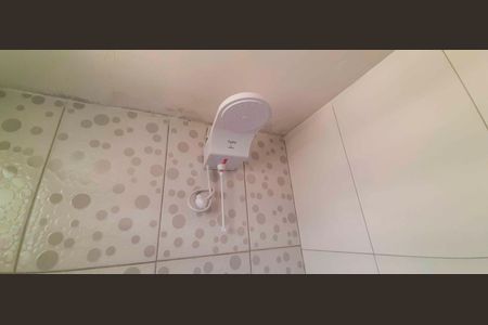 Casa à venda com 300m², 4 quartos e 1 vaga Casa à venda com 300m², 4 quartos e 1 vagaCasa 2 - Banheiro da Suíte