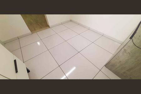 Casa à venda com 300m², 4 quartos e 1 vaga Casa à venda com 300m², 4 quartos e 1 vagaCasa 3 - Cozinha