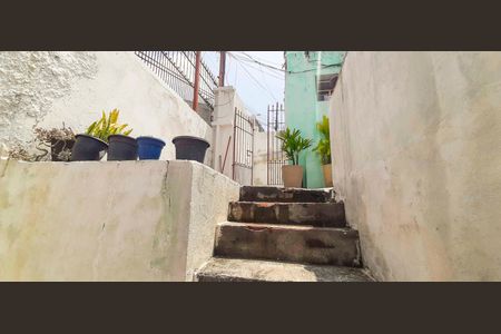 Casa à venda com 300m², 4 quartos e 1 vaga Casa à venda com 300m², 4 quartos e 1 vagaAcesso as Casas 1, 2 e 3