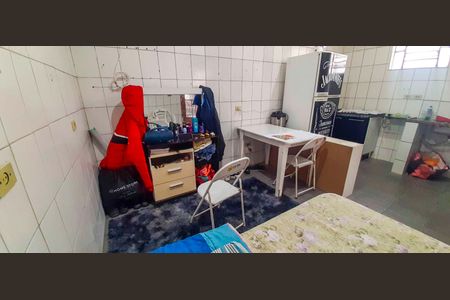 Casa à venda com 300m², 4 quartos e 1 vaga Casa à venda com 300m², 4 quartos e 1 vagaCasa 1 - Sala/Quarto