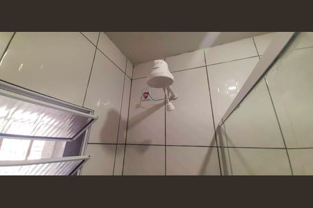 Casa à venda com 300m², 4 quartos e 1 vaga Casa à venda com 300m², 4 quartos e 1 vagaCasa 4 - Banheiro