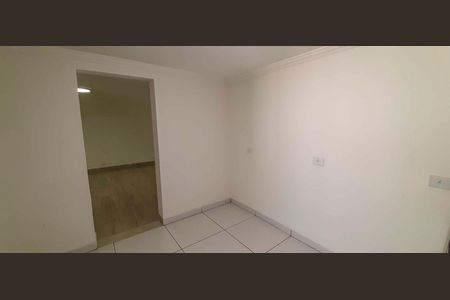 Casa à venda com 300m², 4 quartos e 1 vaga Casa à venda com 300m², 4 quartos e 1 vagaCasa 3 - Cozinha