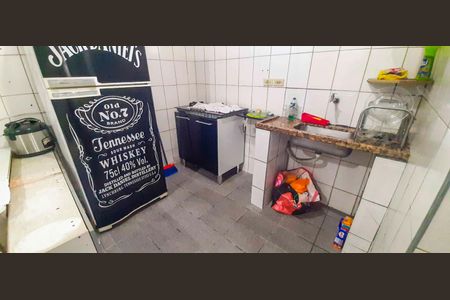 Casa à venda com 300m², 4 quartos e 1 vaga Casa à venda com 300m², 4 quartos e 1 vagaCasa 1 - Cozinha