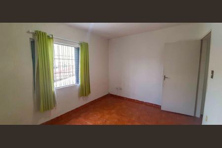 Casa à venda com 300m², 4 quartos e 1 vaga Casa à venda com 300m², 4 quartos e 1 vagaCasa 4 - Quarto