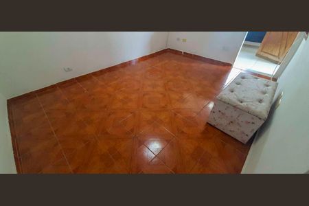 Casa à venda com 300m², 4 quartos e 1 vaga Casa à venda com 300m², 4 quartos e 1 vagaCasa 4 - Sala