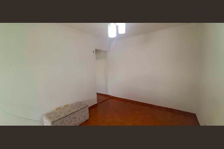 Casa à venda com 300m², 4 quartos e 1 vaga Casa à venda com 300m², 4 quartos e 1 vagaCasa 4 - Sala