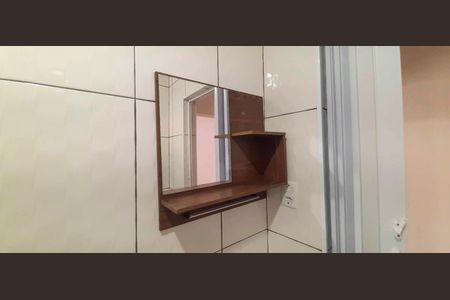 Casa à venda com 300m², 4 quartos e 1 vaga Casa à venda com 300m², 4 quartos e 1 vagaCasa 4 - Banheiro