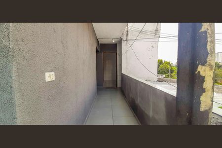 Casa à venda com 300m², 4 quartos e 1 vaga Casa à venda com 300m², 4 quartos e 1 vagaCasa 4 - Entrada