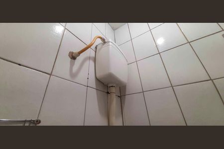 Casa à venda com 300m², 4 quartos e 1 vaga Casa à venda com 300m², 4 quartos e 1 vagaCasa 1 - Banheiro