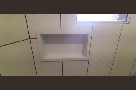 Casa à venda com 300m², 4 quartos e 1 vaga Casa à venda com 300m², 4 quartos e 1 vagaCasa 4 - Banheiro