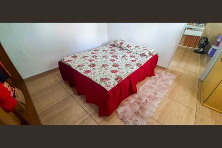 Casa à venda com 300m², 4 quartos e 1 vaga Casa à venda com 300m², 4 quartos e 1 vagaCasa 2 - Suíte